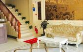 Туры в отель JunXing Hotel