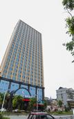 Туры в отель Lavande Hotel (Yichang East Railway Station)