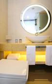 Туры в отель Lavande Hotel (Yichang East Railway Station)