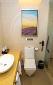 Туры в отель Lavande Hotel (Yichang East Railway Station)