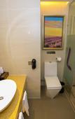 Туры в отель Lavande Hotel (Yichang East Railway Station)
