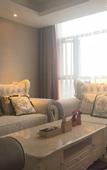 Туры в отель Lavande Hotel (Yichang East Railway Station)