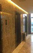 Туры в отель Lavande Hotel (Yichang East Railway Station)