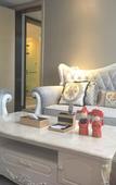 Туры в отель Lavande Hotel (Yichang East Railway Station)