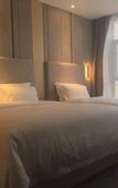 Туры в отель Lavande Hotel (Yichang East Railway Station)