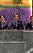 Туры в отель Lavande Hotel (Yichang East Railway Station)