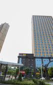Туры в отель Lavande Hotel (Yichang East Railway Station)