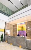 Туры в отель Lavande Hotel (Yichang East Railway Station)