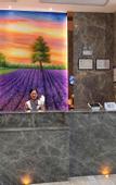 Туры в отель Lavande Hotel (Yichang East Railway Station)