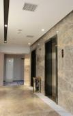 Туры в отель Lavande Hotel (Yichang East Railway Station)