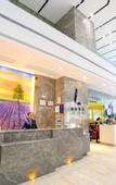 Туры в отель Lavande Hotel (Yichang East Railway Station)