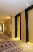 Туры в отель Lavande Hotel (Yichang East Railway Station)