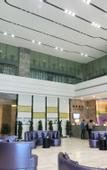 Туры в отель Lavande Hotel (Yichang East Railway Station)