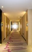 Туры в отель Lavande Hotel (Yichang East Railway Station)