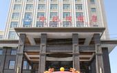 Туры в отель Exquisite Hotel