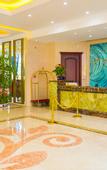 Туры в отель Exquisite Hotel