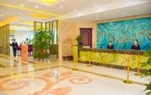 Туры в отель Exquisite Hotel