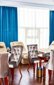 Туры в отель Exquisite Hotel