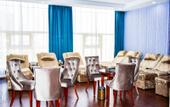 Туры в отель Exquisite Hotel