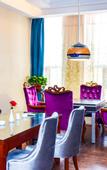 Туры в отель Exquisite Hotel