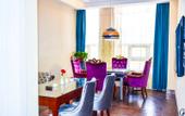 Туры в отель Exquisite Hotel