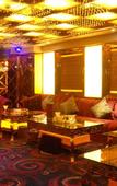 Туры в отель Exquisite Hotel