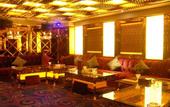 Туры в отель Exquisite Hotel