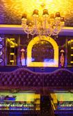 Туры в отель Exquisite Hotel