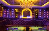 Туры в отель Exquisite Hotel