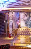 Туры в отель Exquisite Hotel