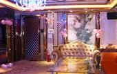 Туры в отель Exquisite Hotel