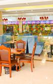 Туры в отель Exquisite Hotel
