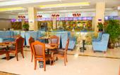 Туры в отель Exquisite Hotel