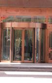 Туры в отель Exquisite Hotel