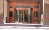 Туры в отель Exquisite Hotel