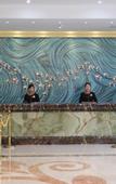 Туры в отель Exquisite Hotel