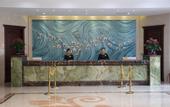 Туры в отель Exquisite Hotel
