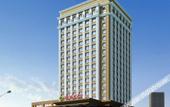 Туры в отель Exquisite Hotel