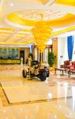Туры в отель Exquisite Hotel