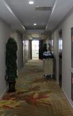 Туры в отель Exquisite Hotel