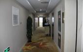 Туры в отель Exquisite Hotel