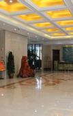 Туры в отель Exquisite Hotel