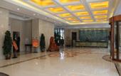 Туры в отель Exquisite Hotel