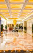 Туры в отель Exquisite Hotel
