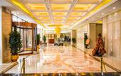 Туры в отель Exquisite Hotel
