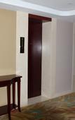 Туры в отель Exquisite Hotel