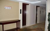 Туры в отель Exquisite Hotel