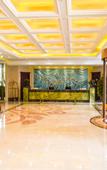 Туры в отель Exquisite Hotel