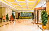 Туры в отель Exquisite Hotel
