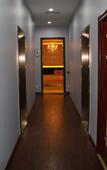 Туры в отель Exquisite Hotel